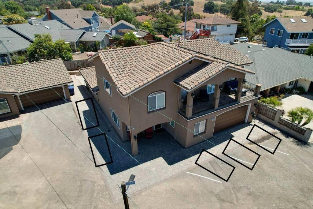 Photo of Others in Arroyo Grande