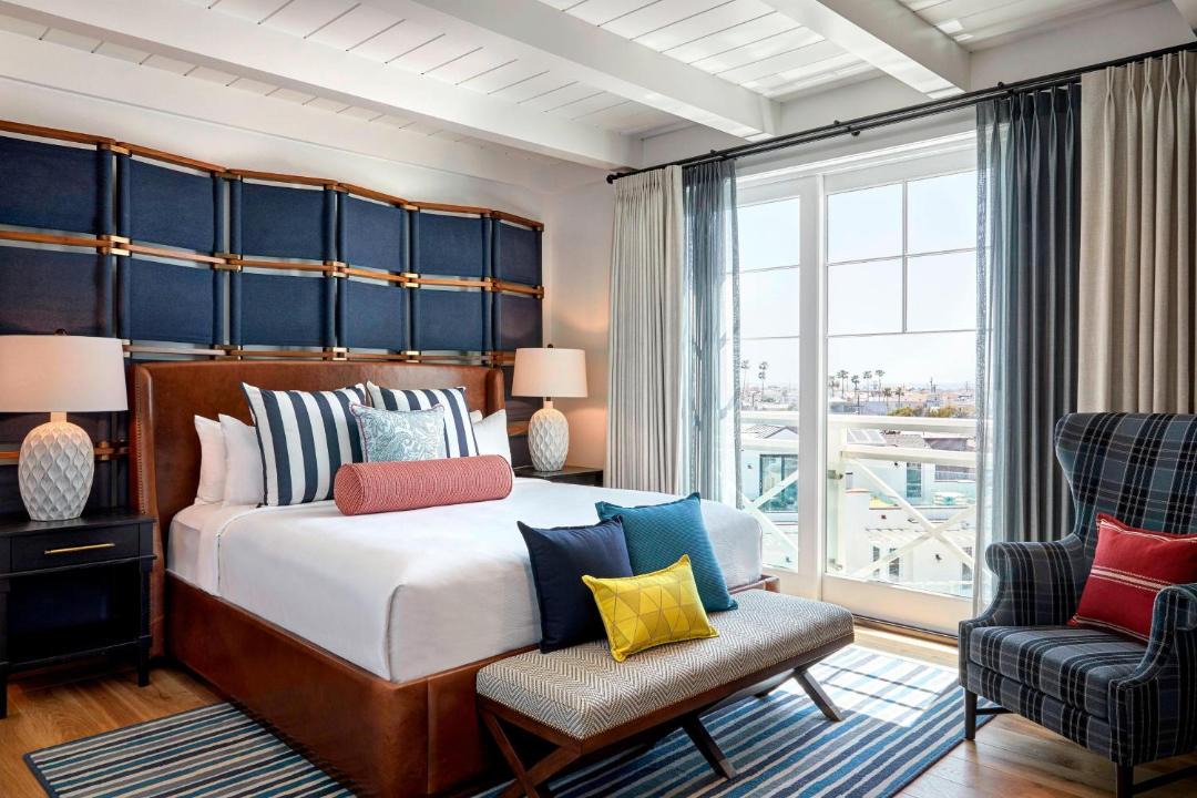Photo of Others in West Newport