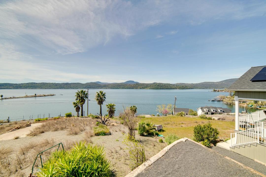 Photo of Others in Clearlake