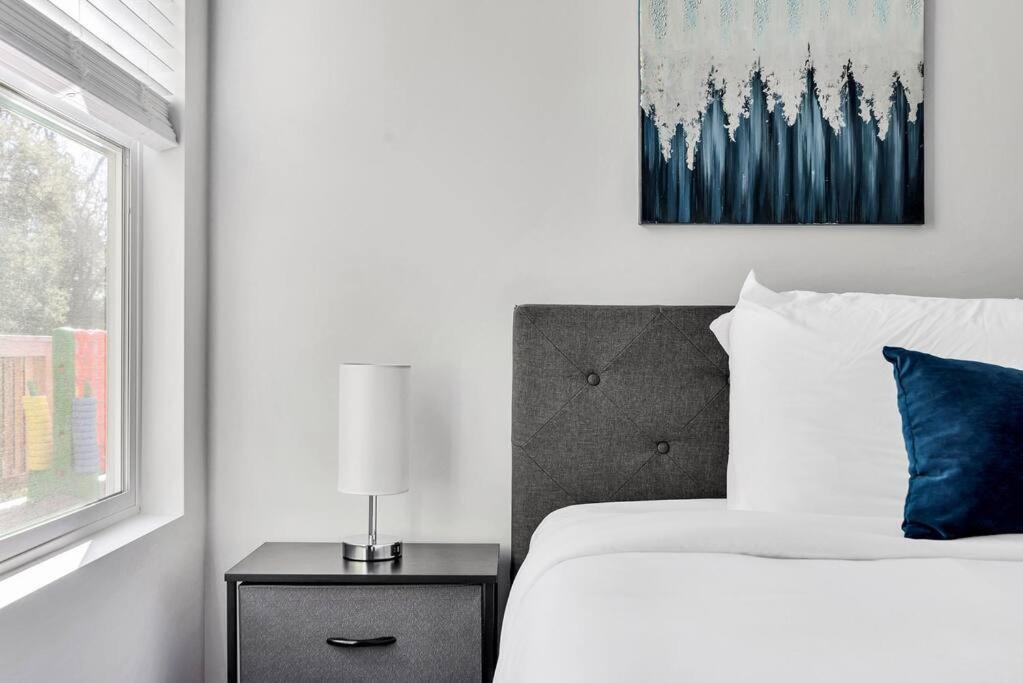 Photo of Bedroom in Atascadero