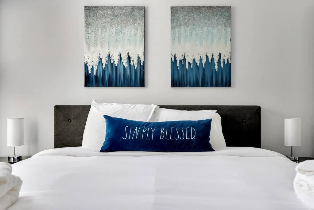 Photo of Bedroom in Atascadero