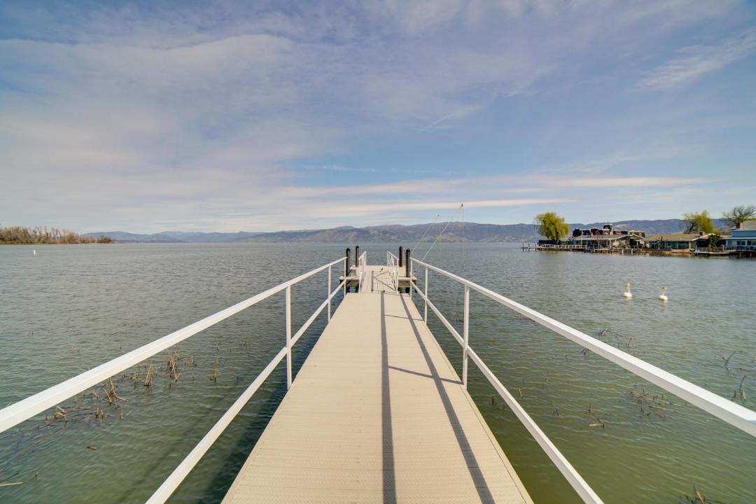 Photo of Others in Lakeport