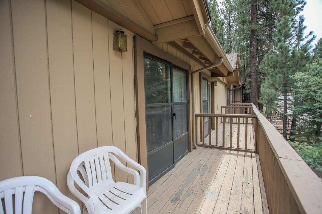 Photo of Others in Summit Estates