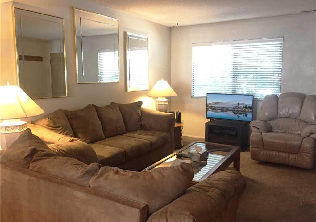 Photo of Others in Summit Estates