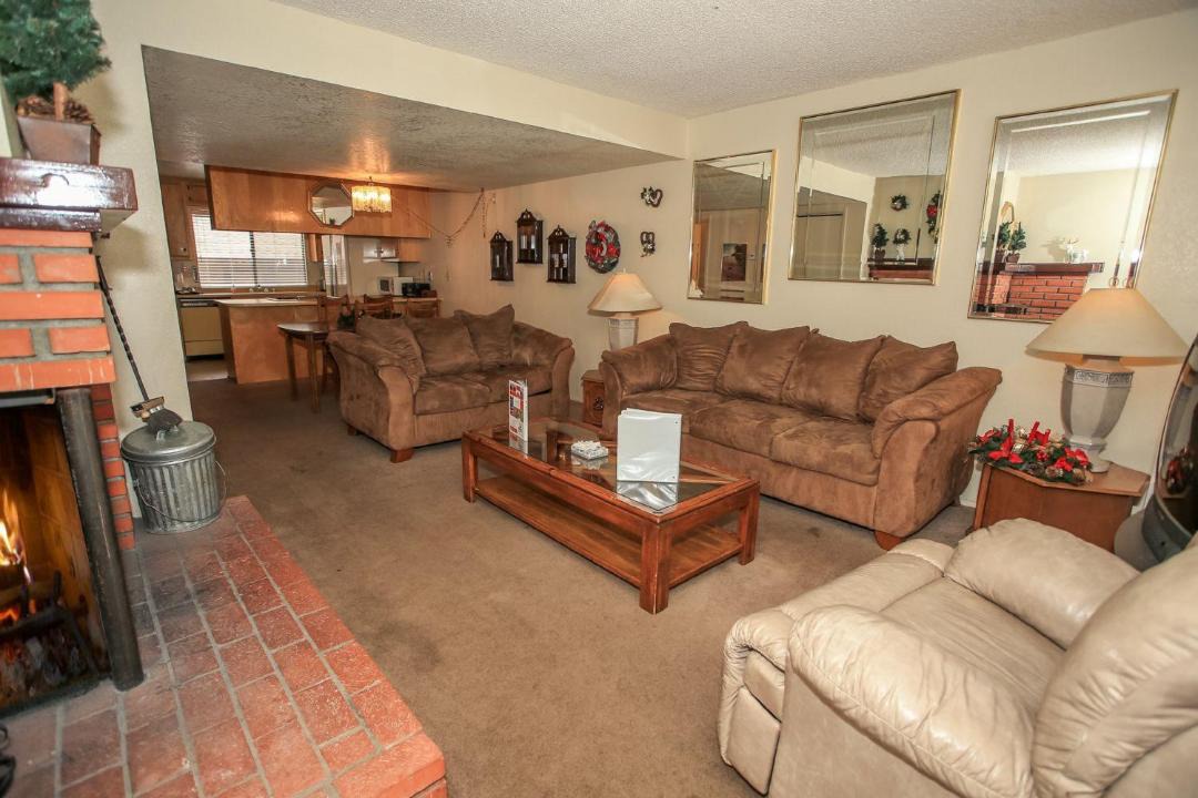 Photo of Others in Summit Estates