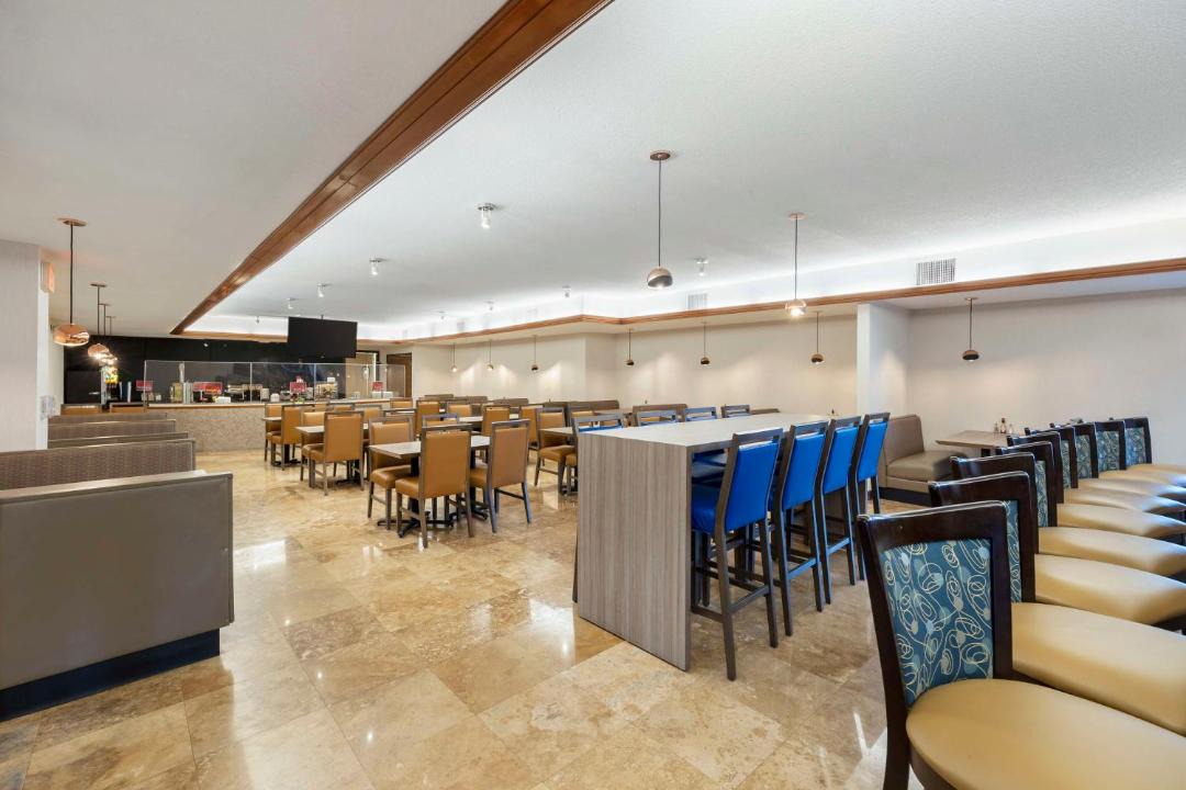Photo of Kitchen in Midway