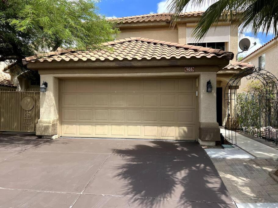 Photo of Others in Summerlin