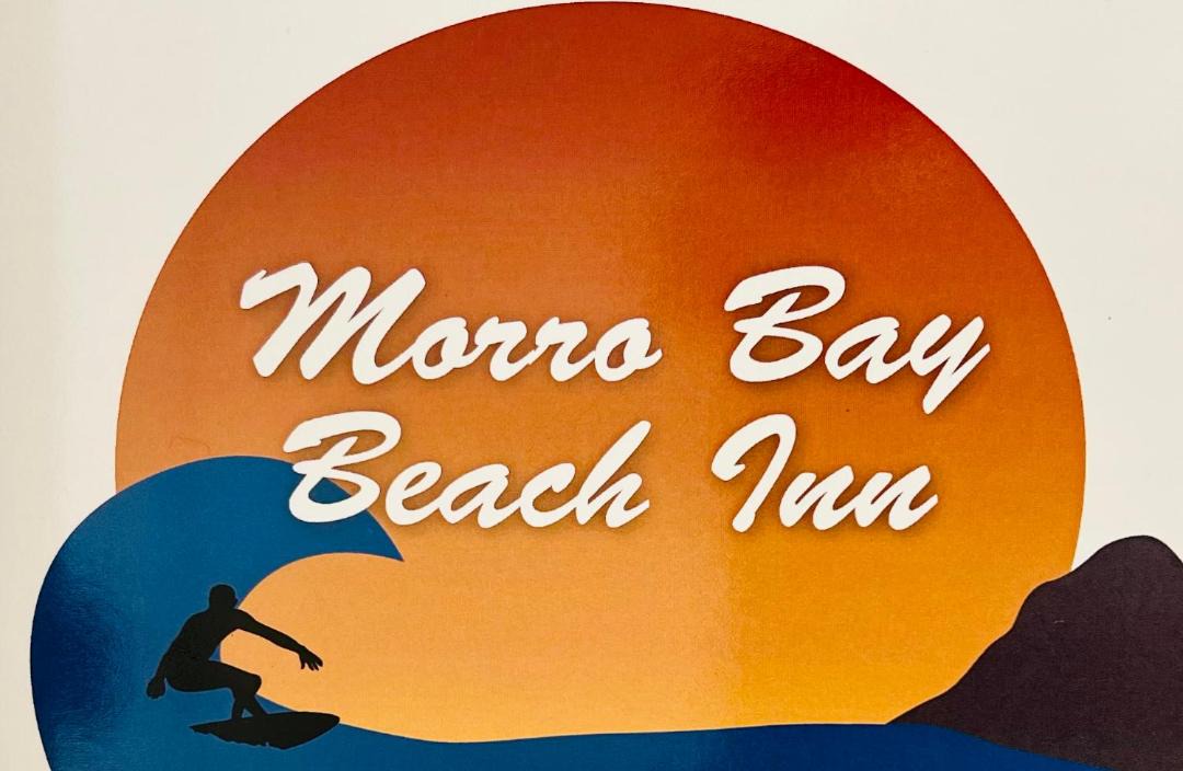 Photo of Others in Morro Bay