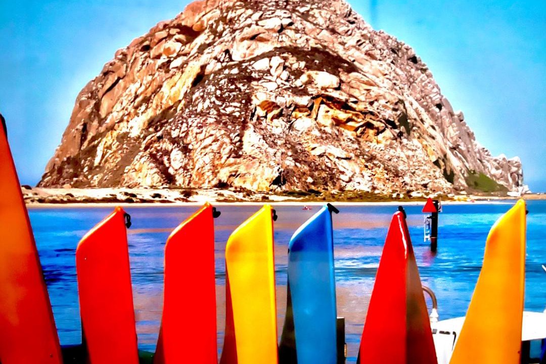 Photo of Others in Morro Bay