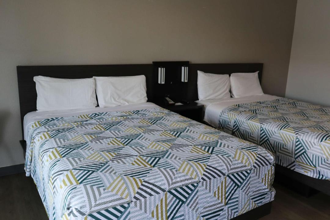 Photo of Bedroom in Nestor
