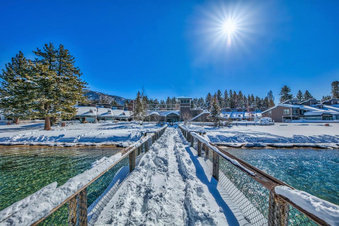 Photo of Others in South Lake Tahoe