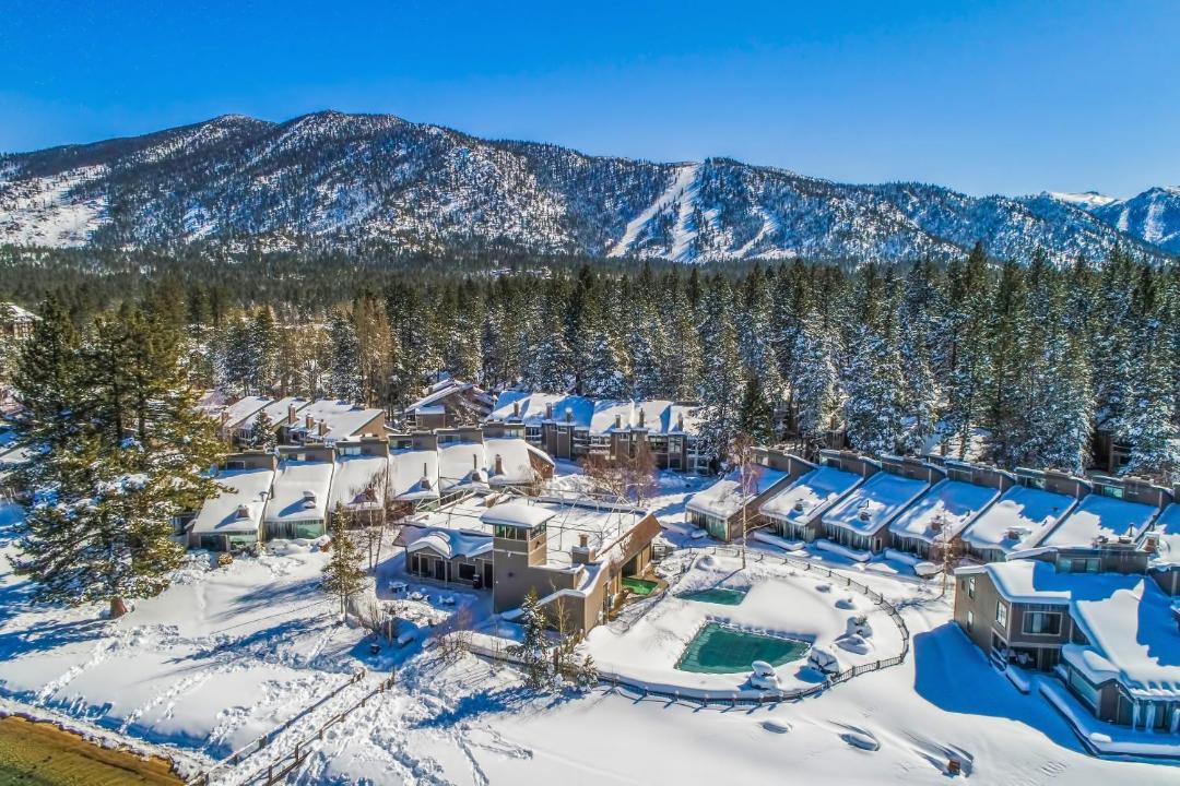 Photo of Others in South Lake Tahoe