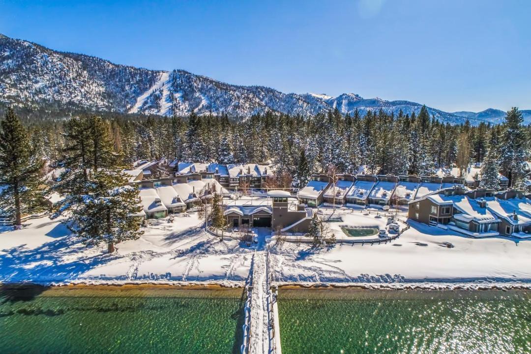 Photo of Others in South Lake Tahoe