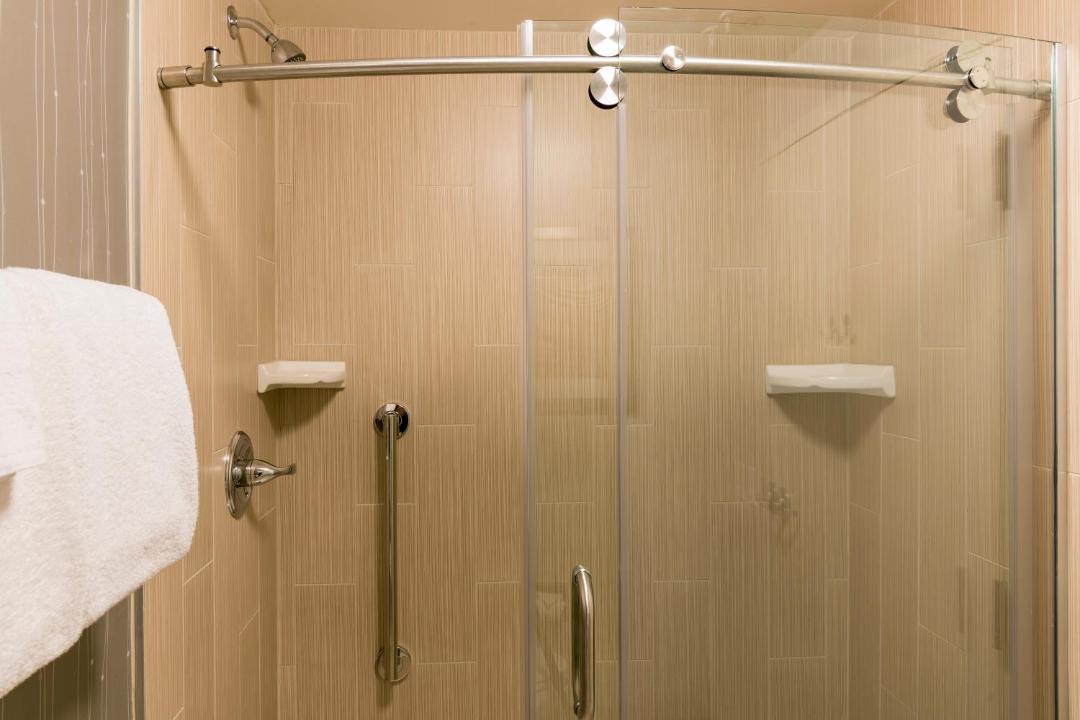 Photo of Bathroom in Livermore