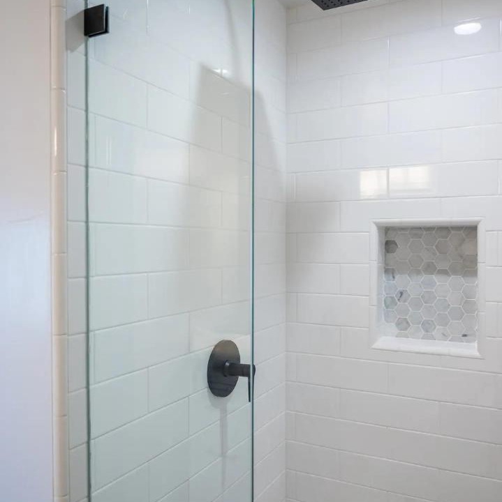 Photo of Bathroom in Morro Bay