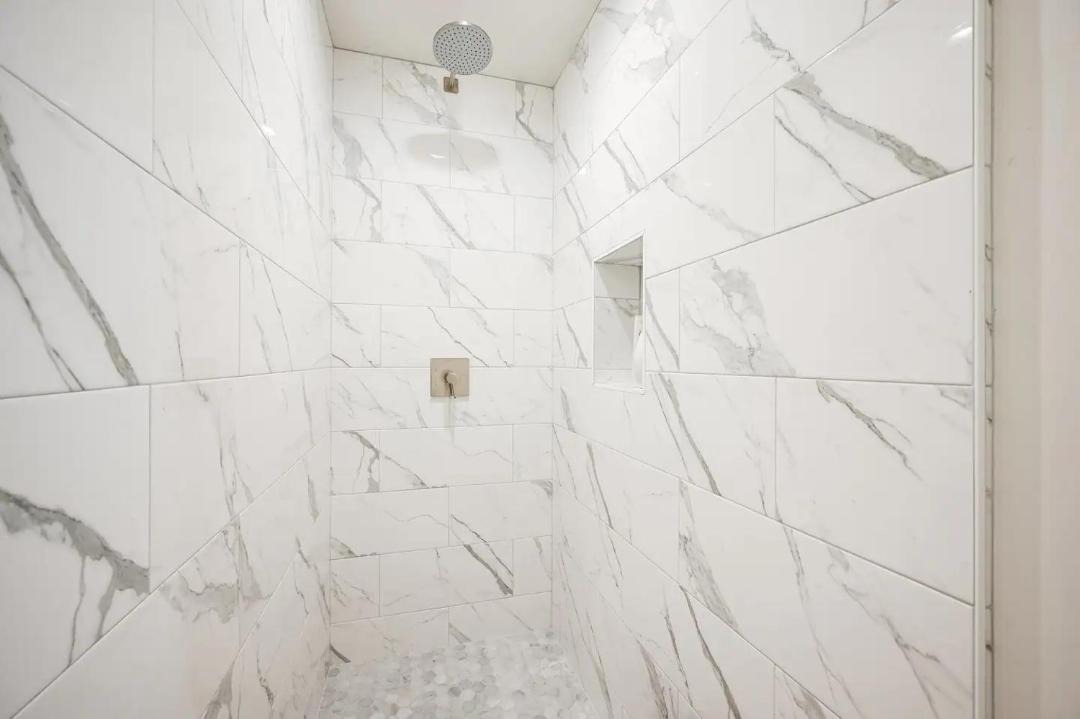 Photo of Bathroom in Morro Bay