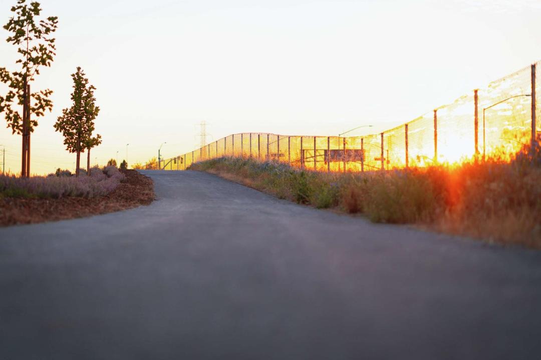 Photo of Others in Highland Reserve