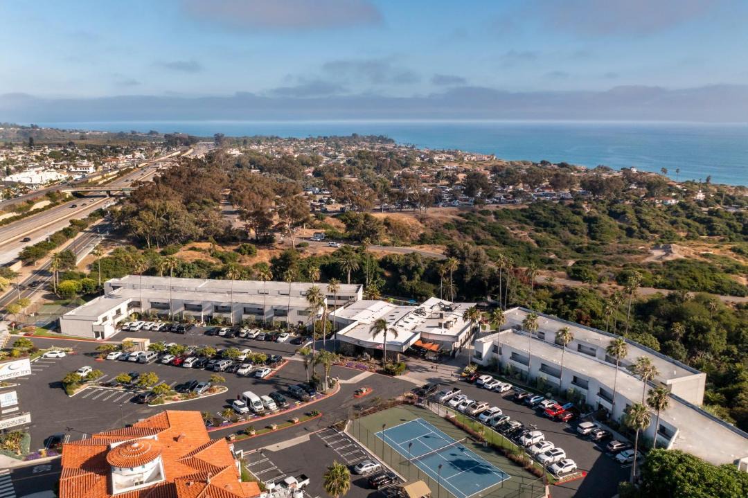 Photo of Others in San Clemente
