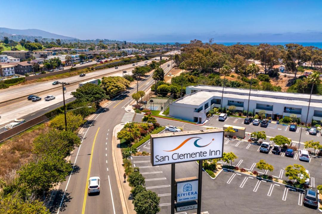 Photo of Others in San Clemente