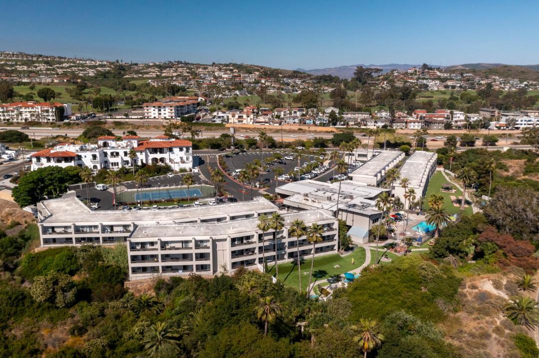 Photo of Others in San Clemente