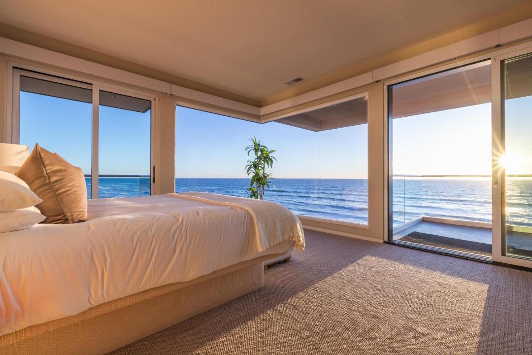 Photo of Others in Encinitas