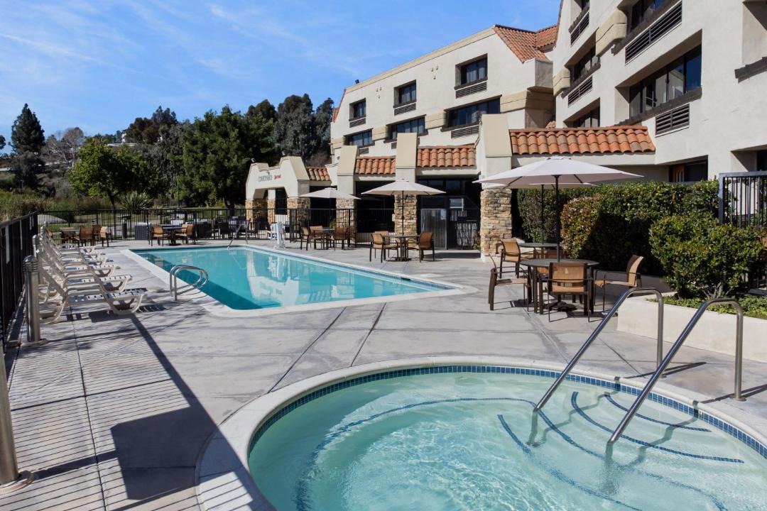 Photo of Others in Rancho Bernardo