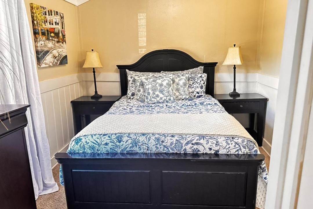 Photo of Bedroom in Jacksonville