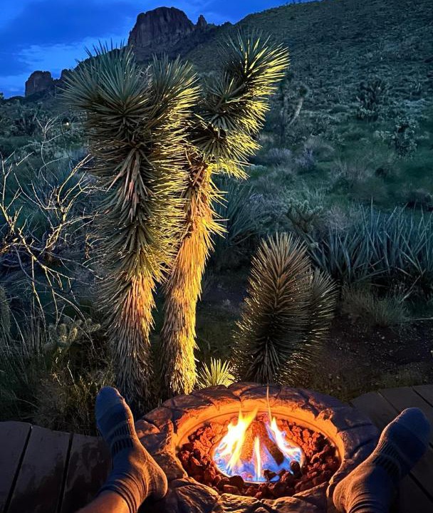 Photo of Others in Dolan Springs
