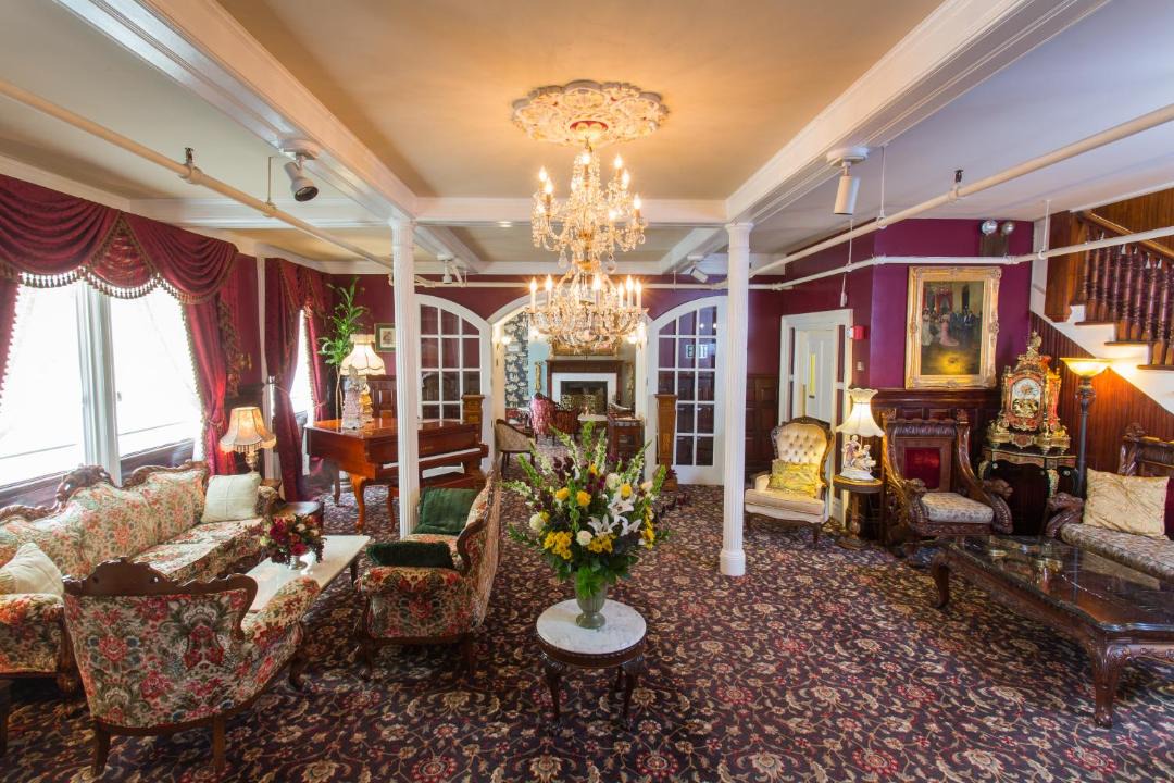 Photo of Others in Lower Pacific Heights