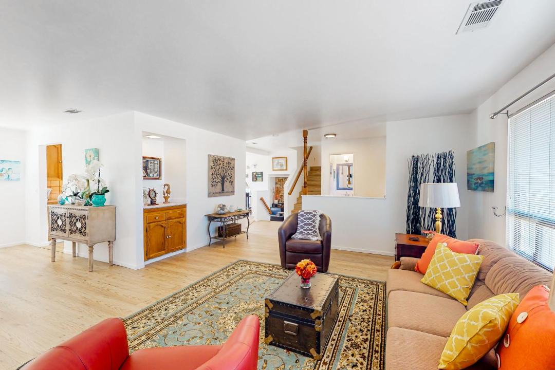 Photo of Livingroom in Nipomo