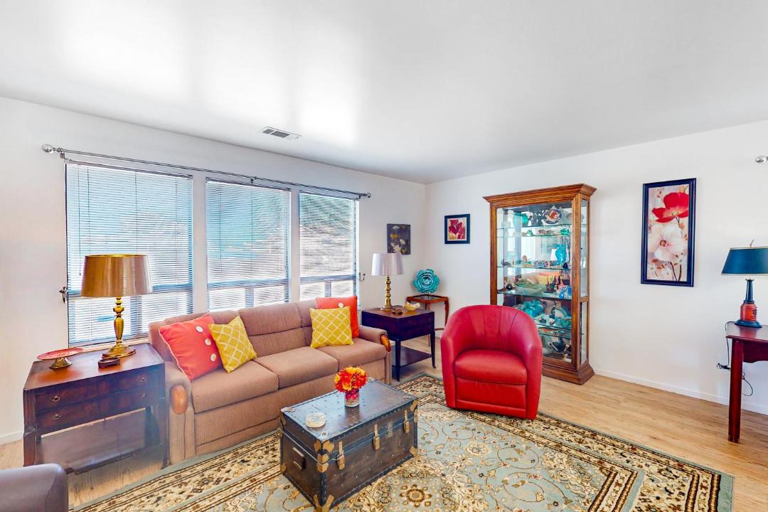 Photo of Livingroom in Nipomo