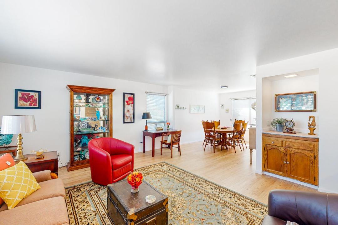 Photo of Livingroom in Nipomo