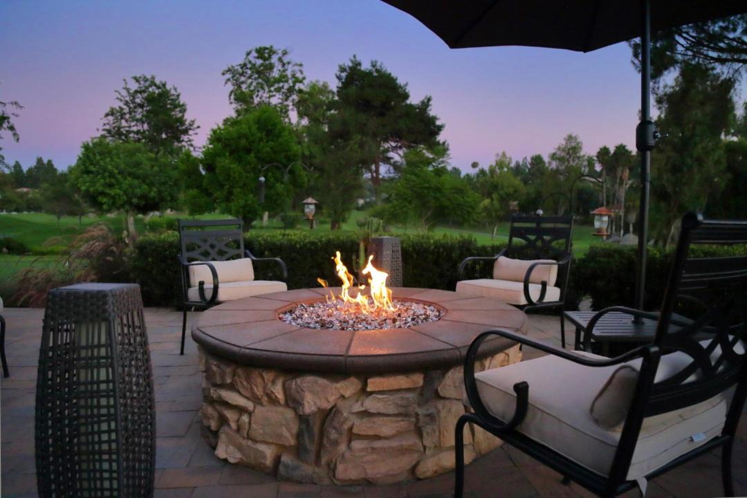 Photo of Others in Rancho Bernardo