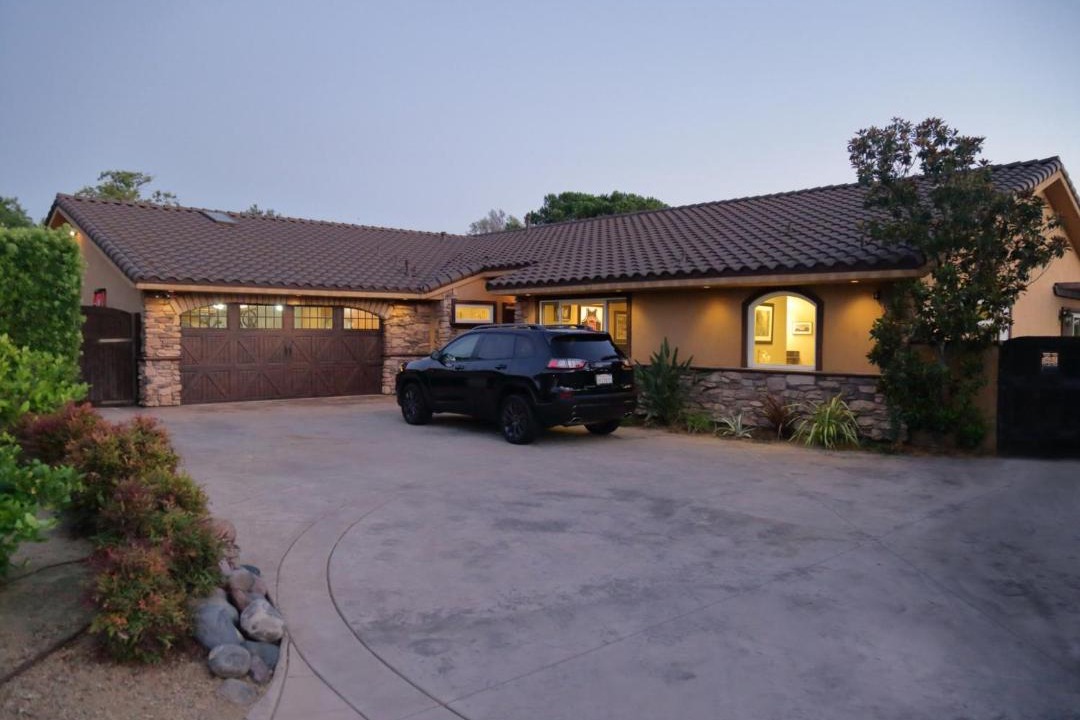 Photo of Others in Rancho Bernardo
