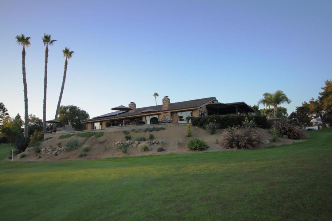 Photo of Others in Rancho Bernardo