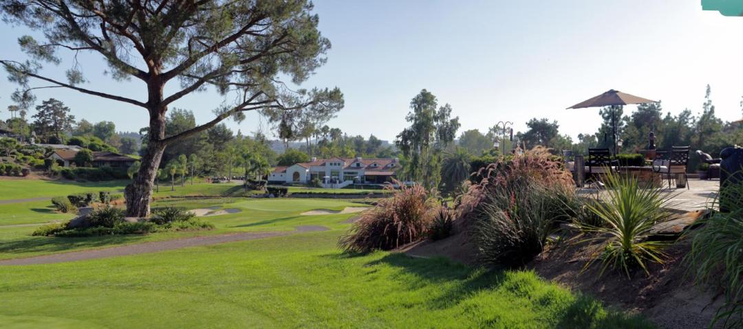 Photo of Others in Rancho Bernardo