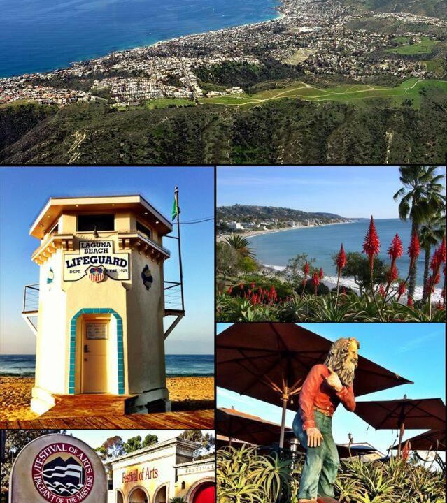Photo of Others in Laguna Beach