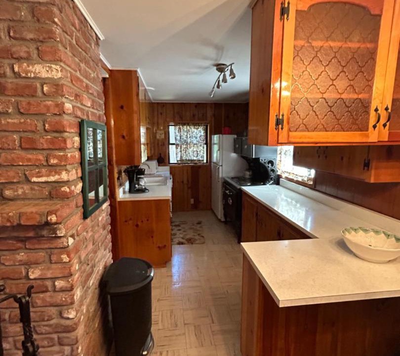 Photo of Kitchen in Posey