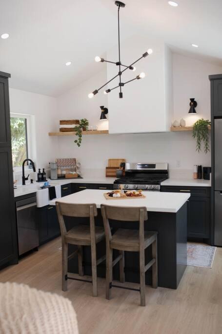 Photo of Kitchen in Arroyo Grande