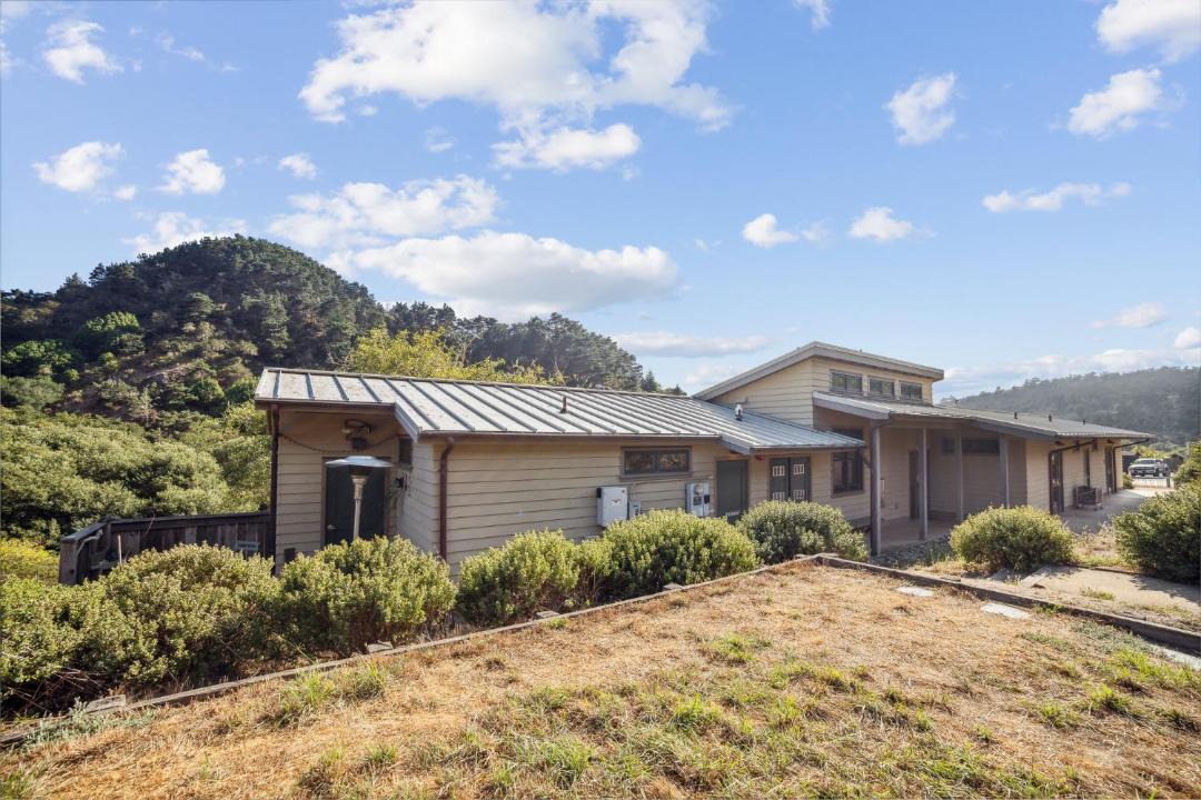 Photo of Others in Point Reyes Station