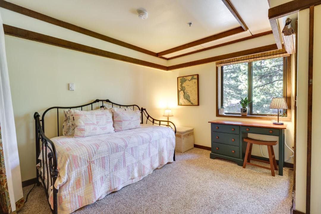 Photo of Others in Incline Village