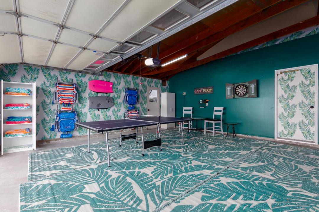 Photo of Bedroom in Solana Beach