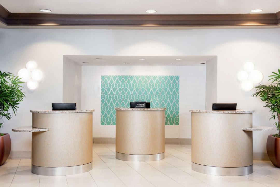 Photo of Others in Downtown San Diego