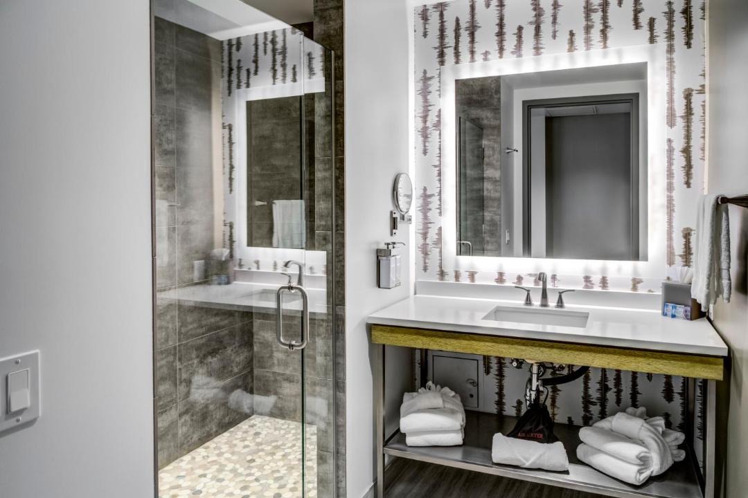 Photo of Bathroom in Placerville