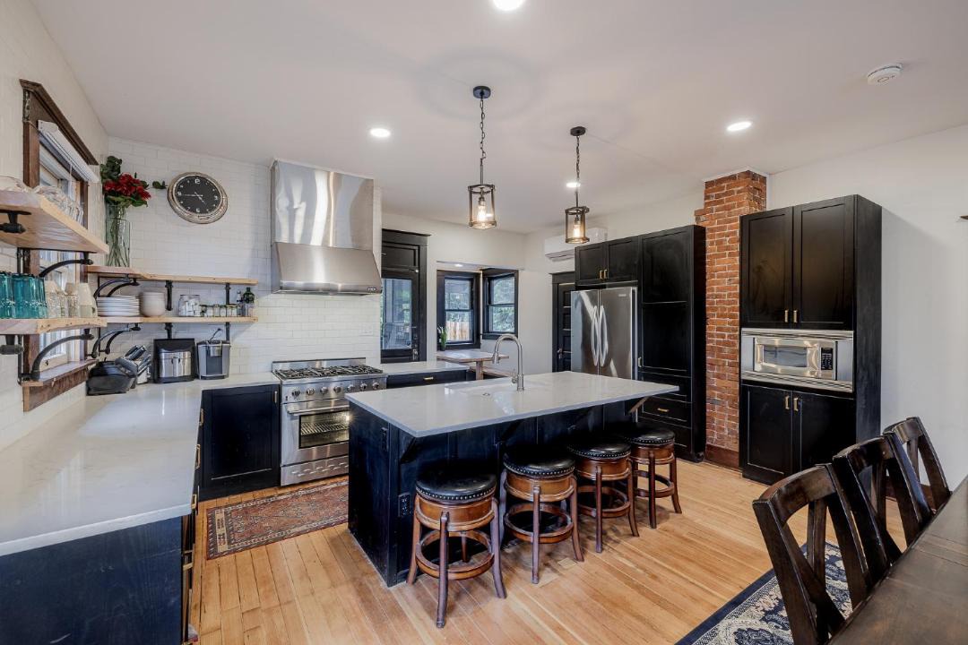 Photo of Livingroom in Sandy