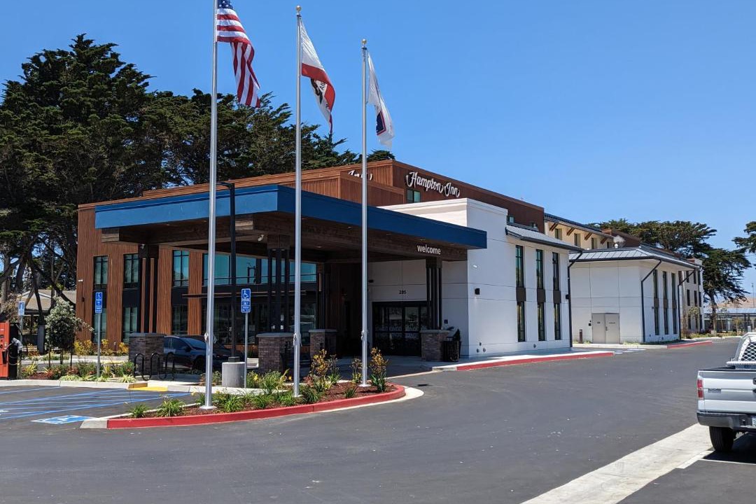Photo of Others in Morro Bay