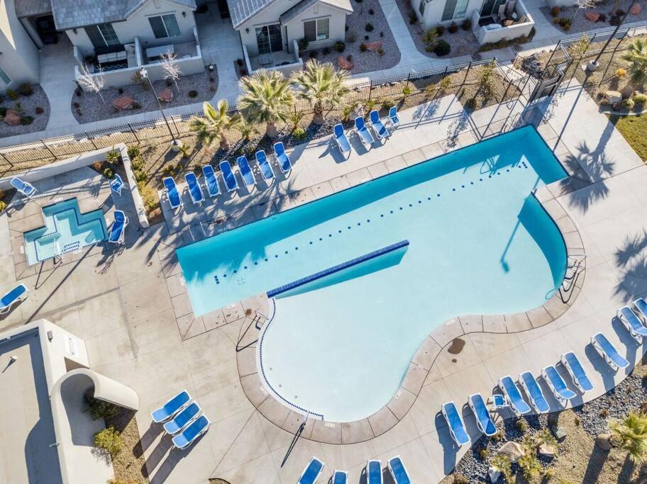 Photo of Outdoor in Sienna Hills