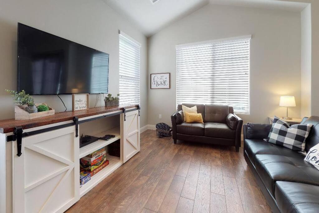 Photo of Livingroom in Sienna Hills