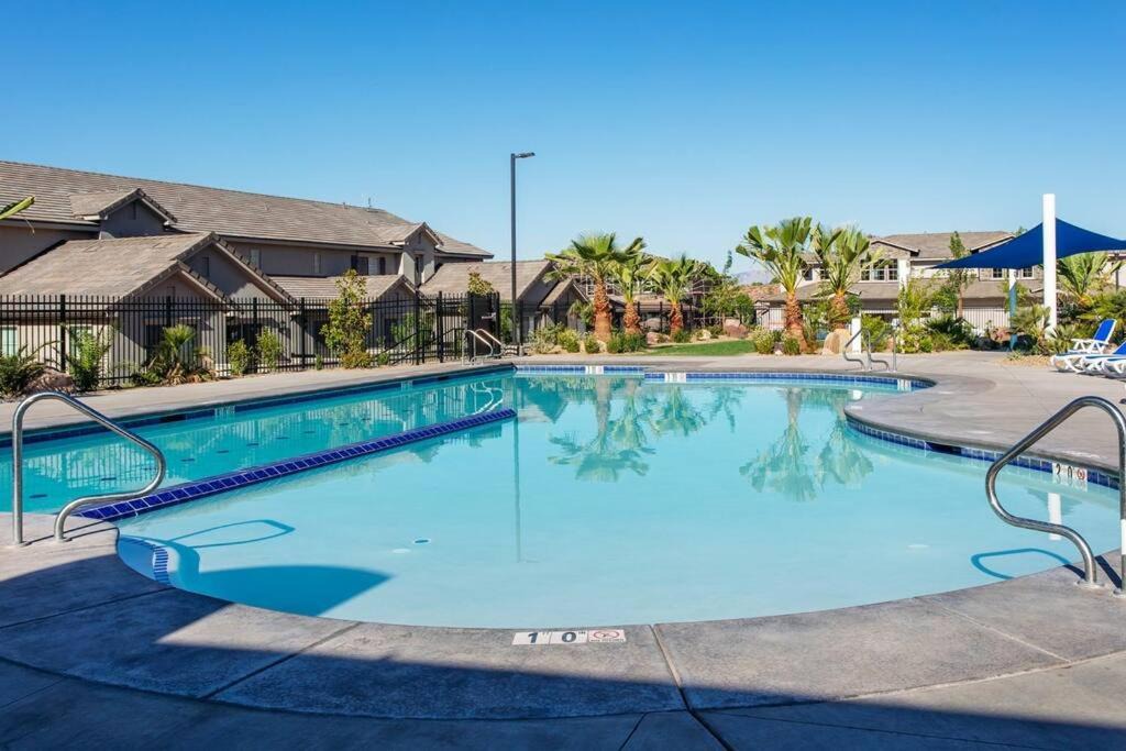 Photo of Outdoor in Sienna Hills