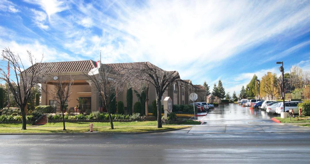 Photo of Others in Livermore
